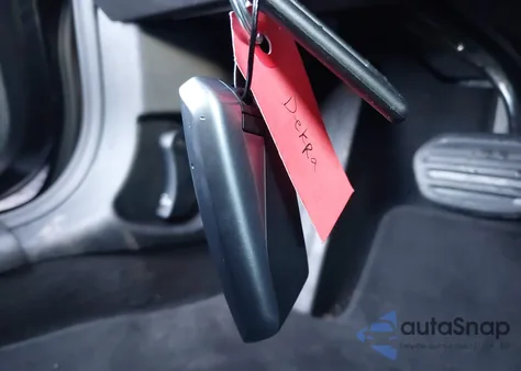 2025 BMW 228 Gran Coupe xDrive из США, поврежденный, VIN WBA23GG00S7T62187